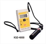 Máy đo tĩnh điện, thiết bị khử tĩnh điện Kasuga, Thiết bị hãng Katronic